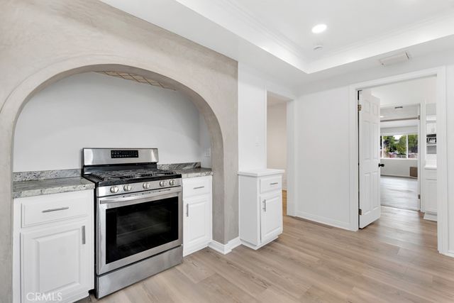 20540 Keswick, Winnetka, CA 91306