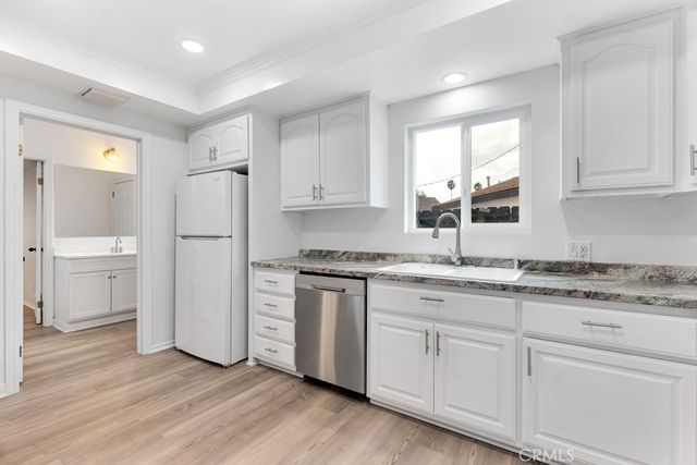 20540 Keswick, Winnetka, CA 91306