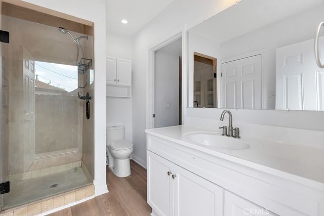 20540 Keswick, Winnetka, CA 91306