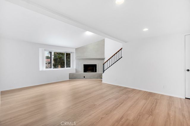 20540 Keswick, Winnetka, CA 91306