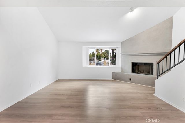20540 Keswick, Winnetka, CA 91306