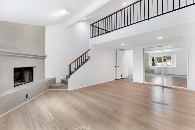 20540 Keswick, Winnetka, CA 91306