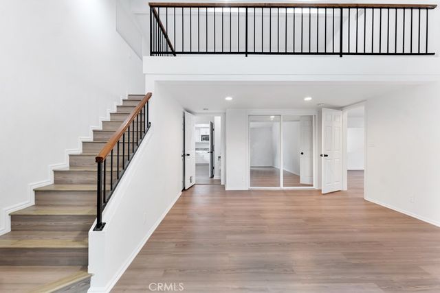 20540 Keswick, Winnetka, CA 91306