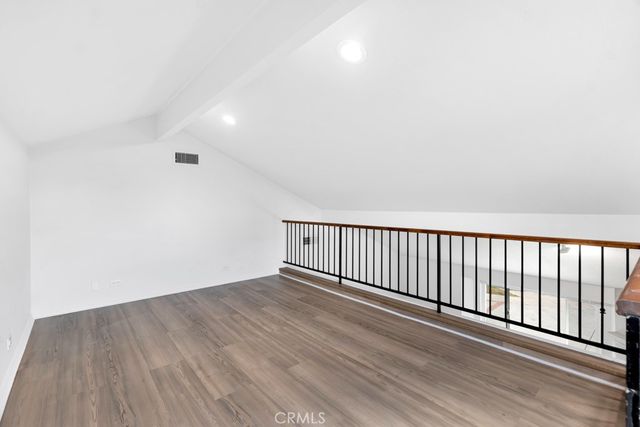 20540 Keswick, Winnetka, CA 91306