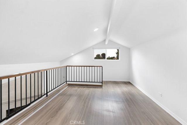 20540 Keswick, Winnetka, CA 91306