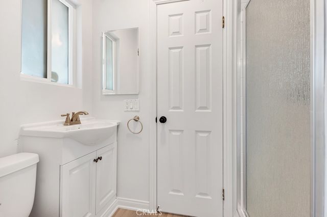 20540 Keswick, Winnetka, CA 91306