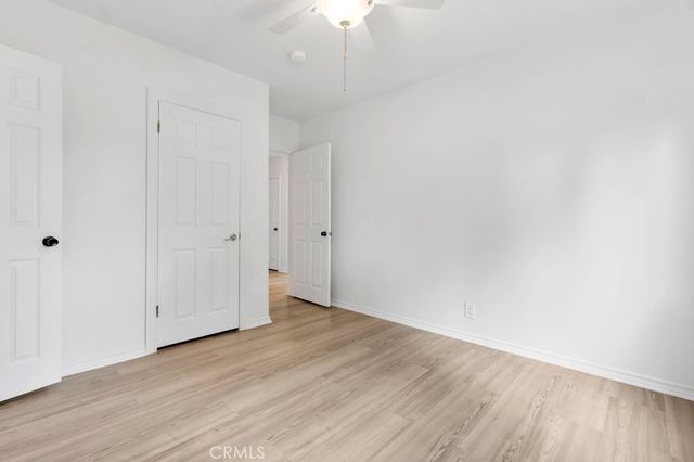 20540 Keswick, Winnetka, CA 91306