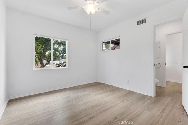 20540 Keswick, Winnetka, CA 91306