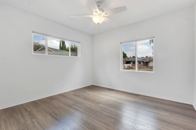 20540 Keswick, Winnetka, CA 91306