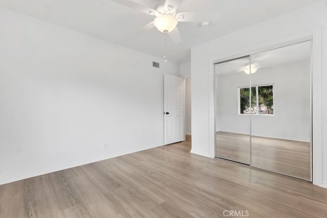 20540 Keswick, Winnetka, CA 91306