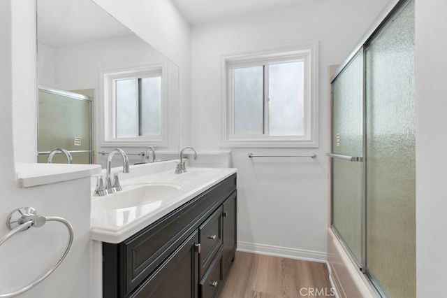 20540 Keswick, Winnetka, CA 91306