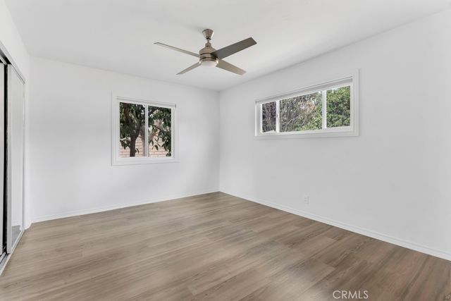 20540 Keswick, Winnetka, CA 91306