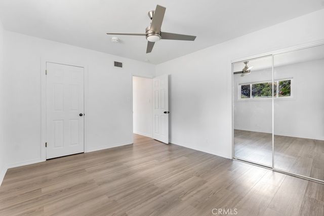 20540 Keswick, Winnetka, CA 91306