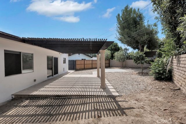20540 Keswick, Winnetka, CA 91306