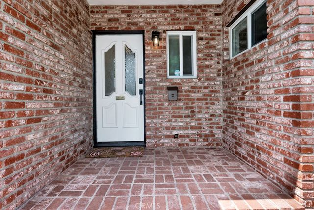 20540 Keswick, Winnetka, CA 91306