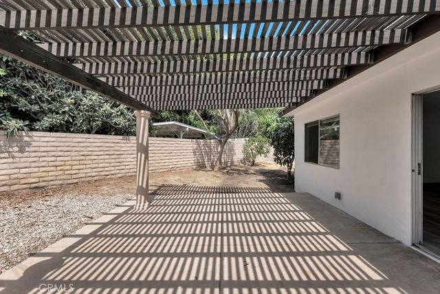 20540 Keswick, Winnetka, CA 91306