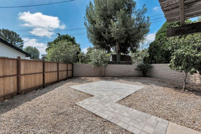 20540 Keswick, Winnetka, CA 91306