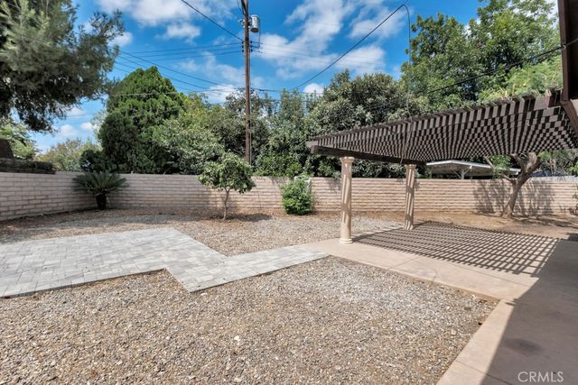 20540 Keswick, Winnetka, CA 91306