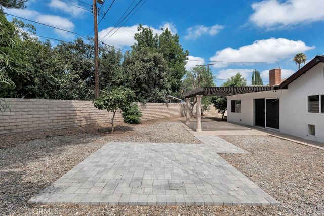 20540 Keswick, Winnetka, CA 91306