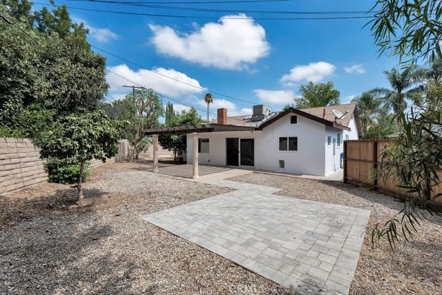 20540 Keswick, Winnetka, CA 91306