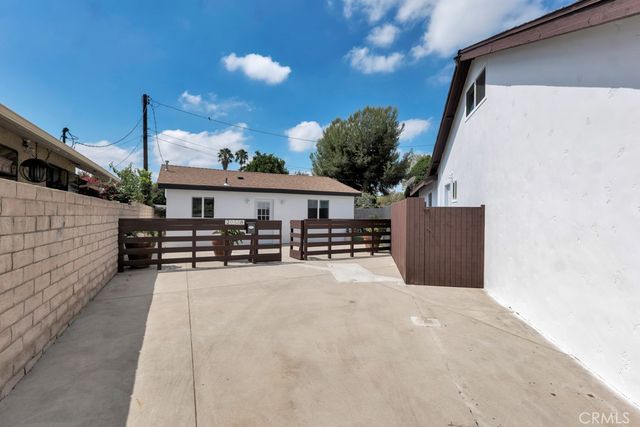 20540 Keswick, Winnetka, CA 91306