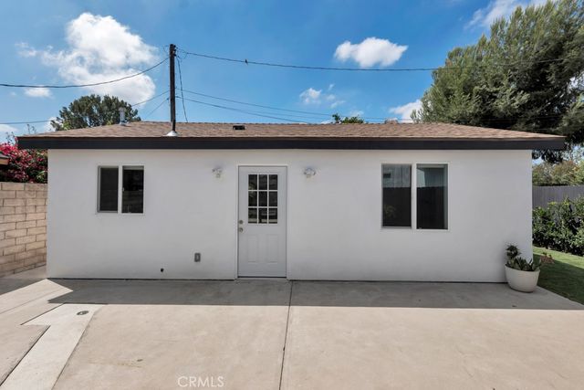 20540 Keswick, Winnetka, CA 91306