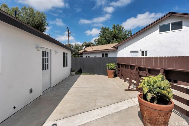20540 Keswick, Winnetka, CA 91306