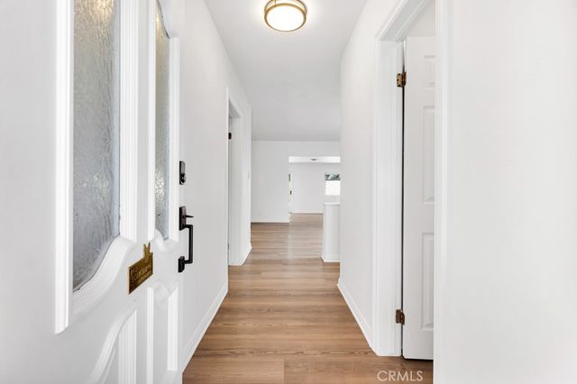 20540 Keswick, Winnetka, CA 91306