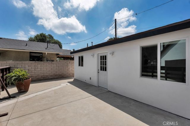 20540 Keswick, Winnetka, CA 91306