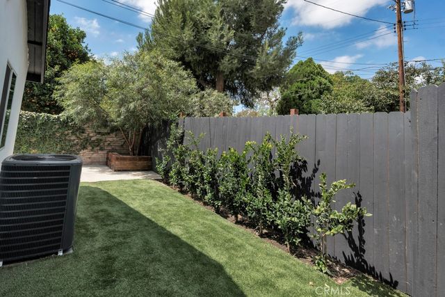 20540 Keswick, Winnetka, CA 91306