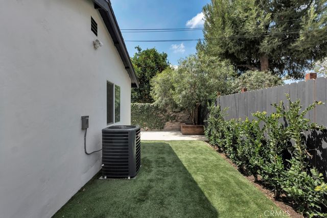 20540 Keswick, Winnetka, CA 91306
