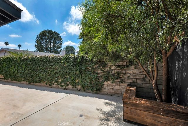 20540 Keswick, Winnetka, CA 91306