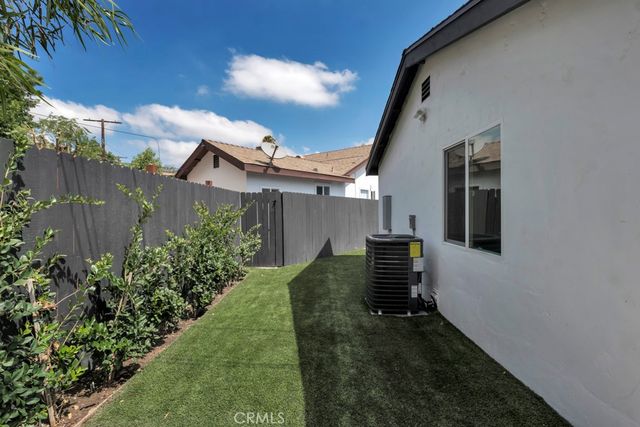 20540 Keswick, Winnetka, CA 91306