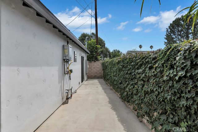 20540 Keswick, Winnetka, CA 91306
