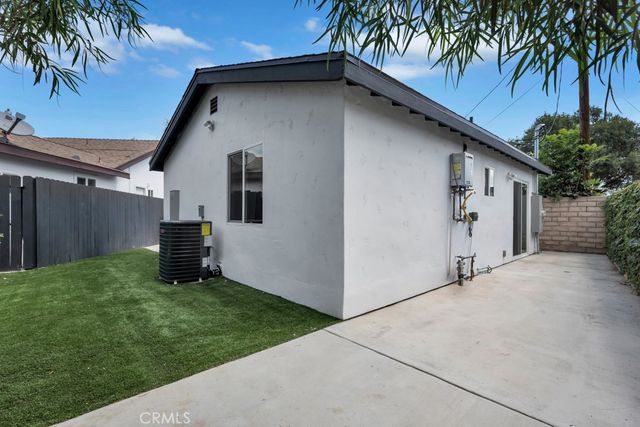 20540 Keswick, Winnetka, CA 91306