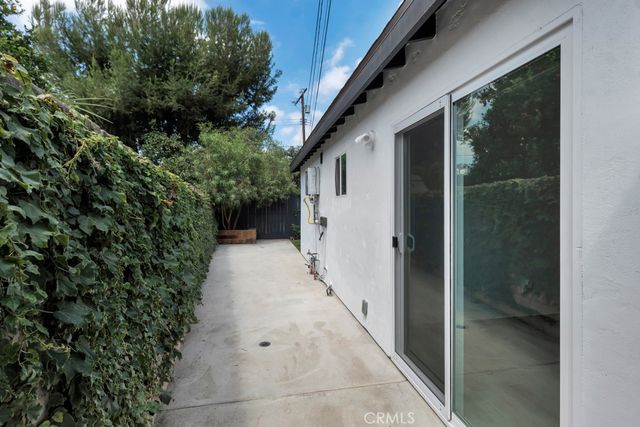 20540 Keswick, Winnetka, CA 91306