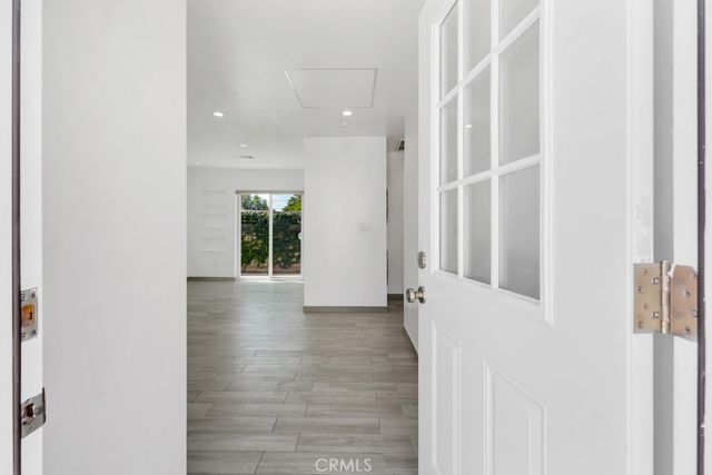 20540 Keswick, Winnetka, CA 91306