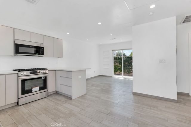 20540 Keswick, Winnetka, CA 91306