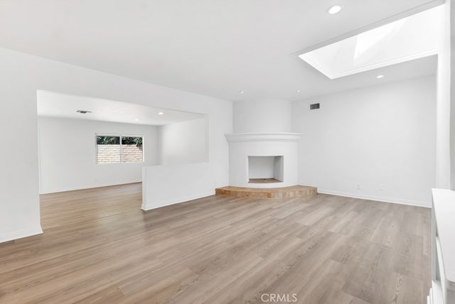 20540 Keswick, Winnetka, CA 91306
