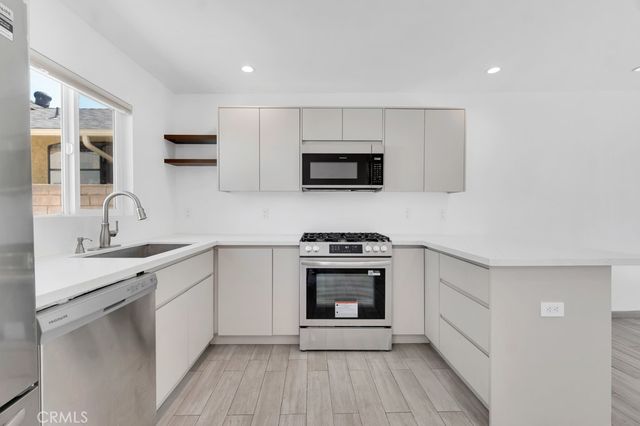 20540 Keswick, Winnetka, CA 91306
