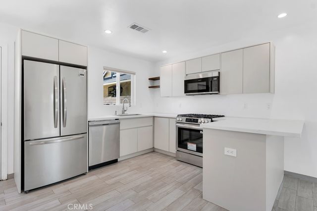20540 Keswick, Winnetka, CA 91306