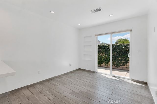 20540 Keswick, Winnetka, CA 91306