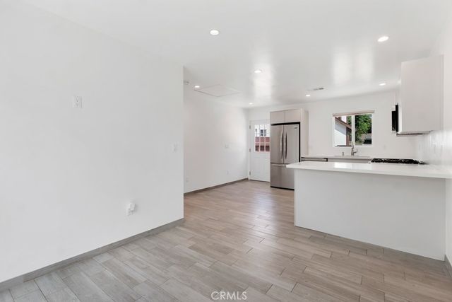 20540 Keswick, Winnetka, CA 91306