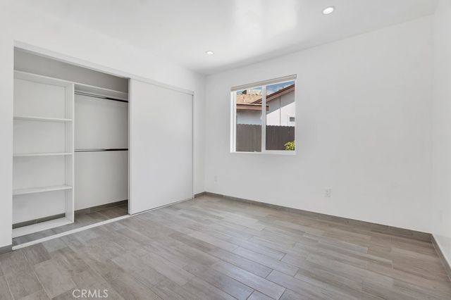 20540 Keswick, Winnetka, CA 91306