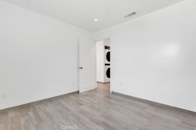 20540 Keswick, Winnetka, CA 91306