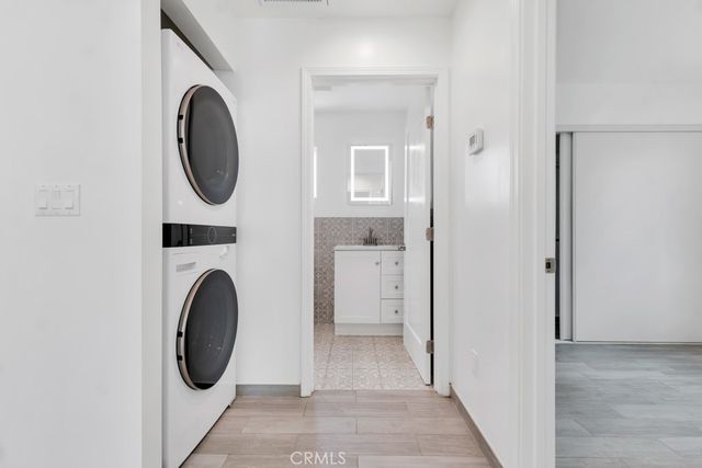 20540 Keswick, Winnetka, CA 91306