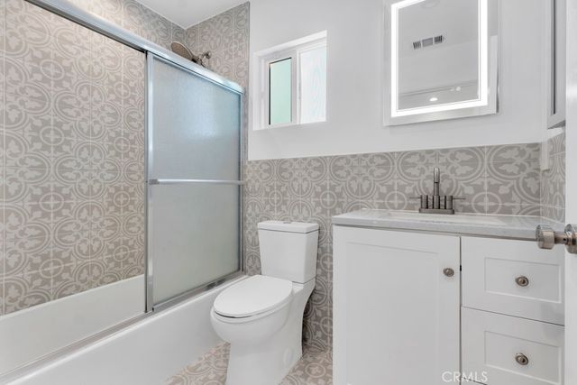 20540 Keswick, Winnetka, CA 91306