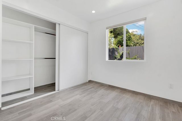 20540 Keswick, Winnetka, CA 91306