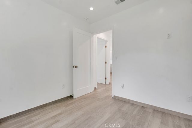 20540 Keswick, Winnetka, CA 91306