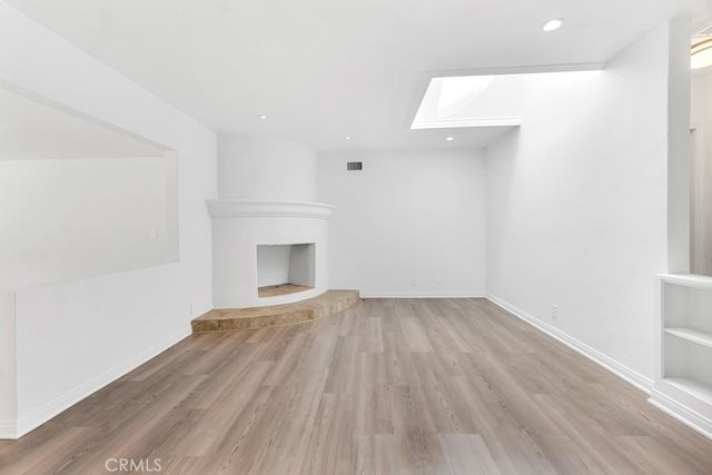 20540 Keswick, Winnetka, CA 91306